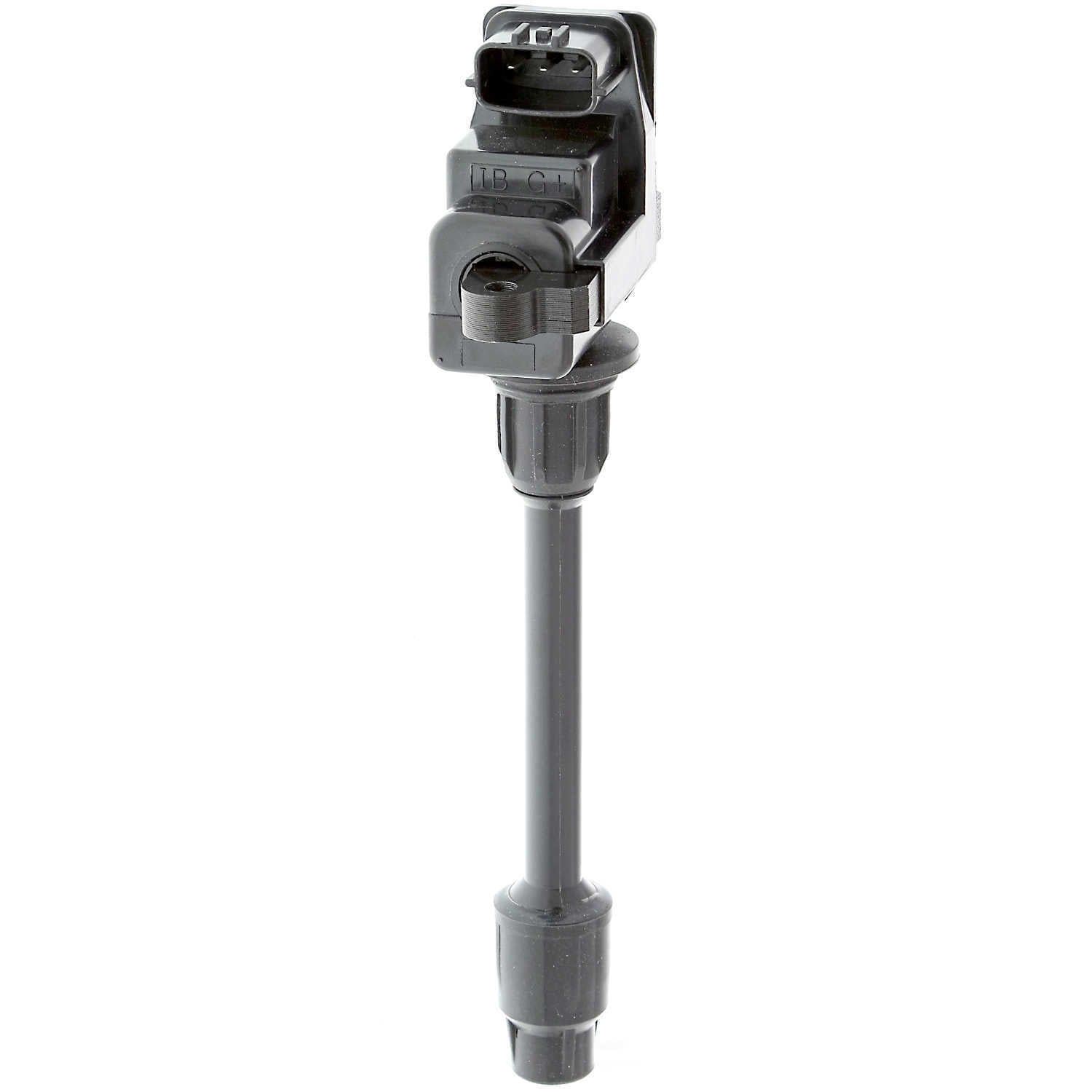 Ignition Coil  DENSO  673-4010