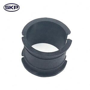 Auto Trans Bushing  Skyward Automotive  SK905103