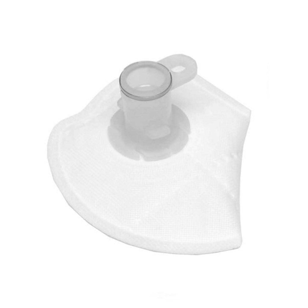 Fuel Pump Strainer  DENSO  952-0085