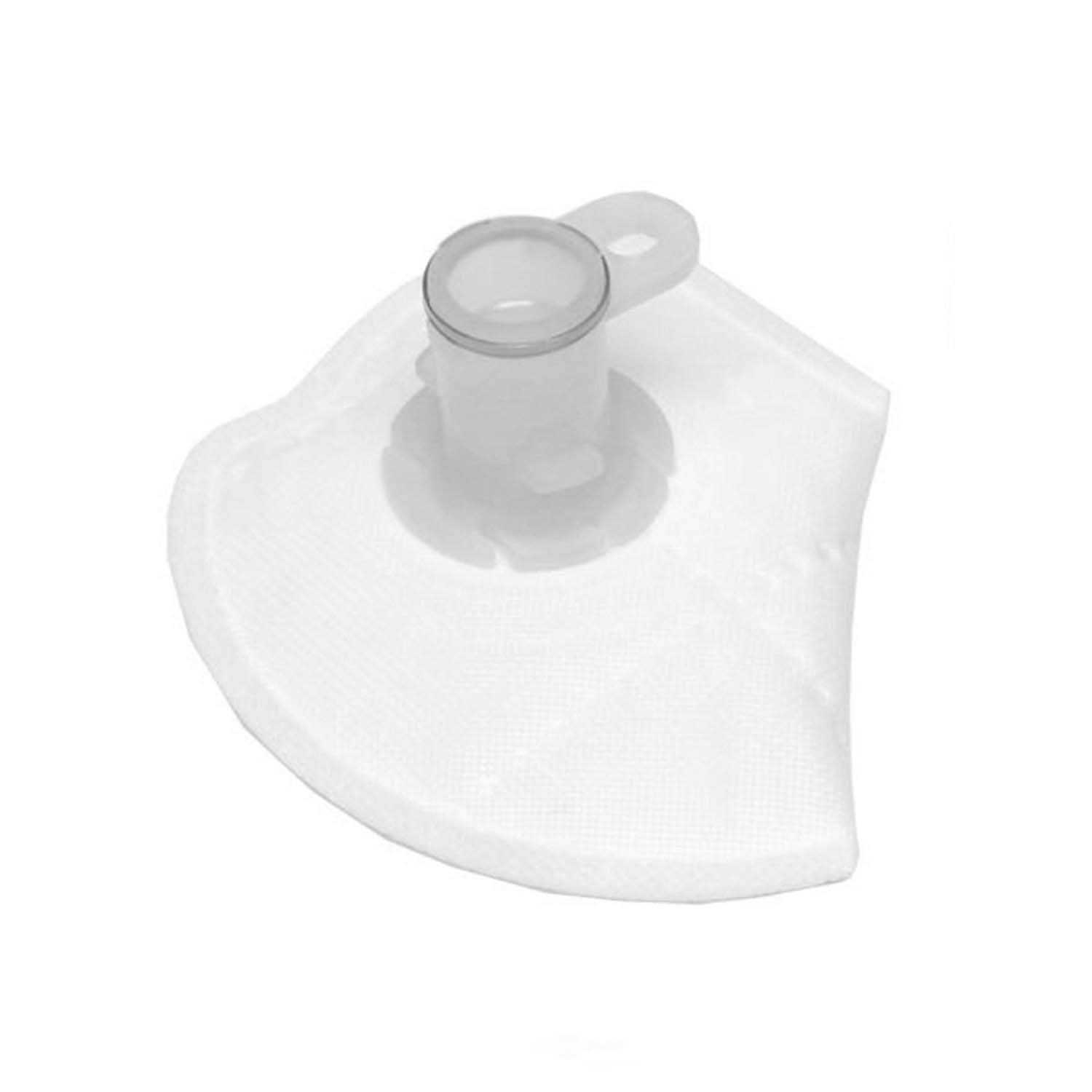 Fuel Pump Strainer  DENSO  952-0085