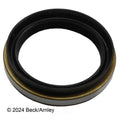 Frt Wheel Seal  Beck/Arnley  052-3196