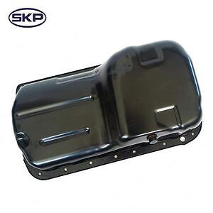 Oil Pan (Engine)  Skyward Automotive  SK264403