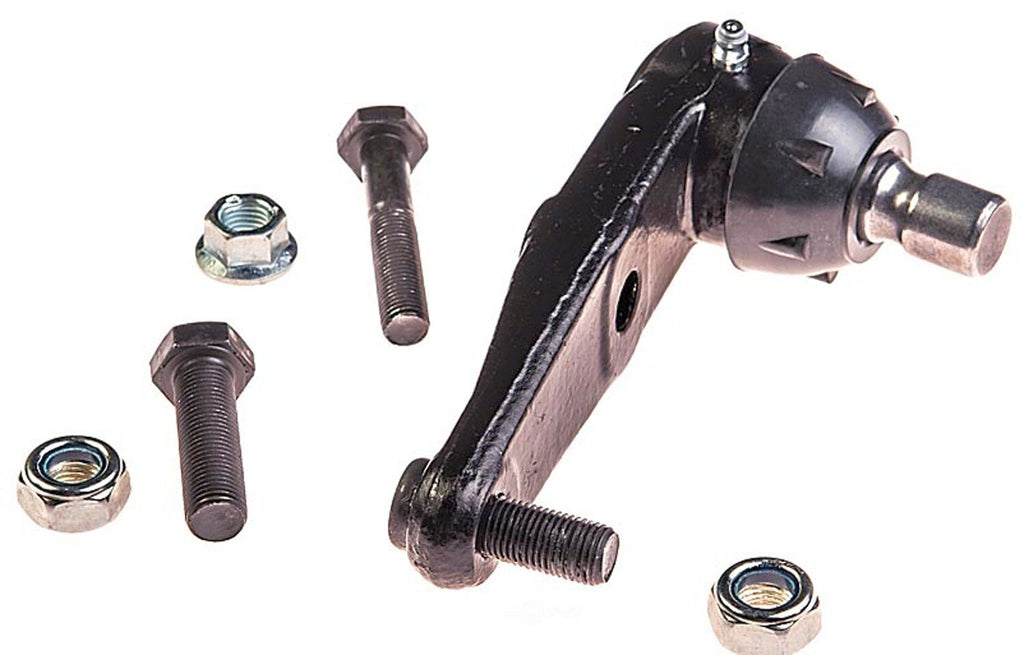 Lower Ball Joint   FVP   B8773