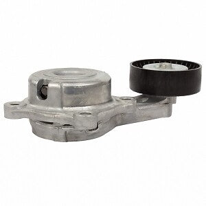 Auto Belt Tensioner  Motorcraft  BT137