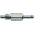 PCV Valve  Standard Motor Products  V252