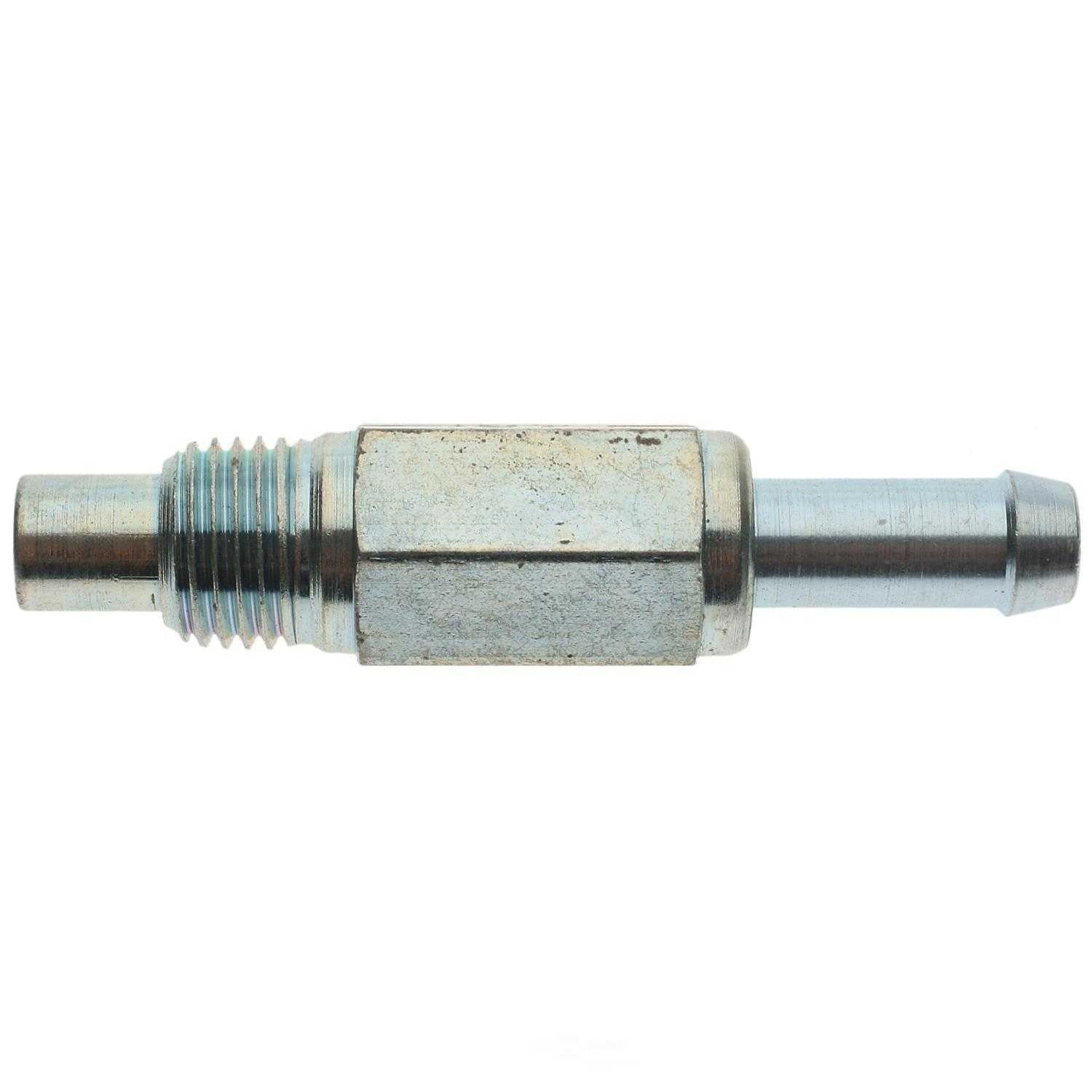PCV Valve  Standard Motor Products  V252
