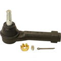 Moog Premium Tie Rod End ES3614
