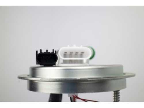 Fuel Pump Module Assy  Autobest  F5026A