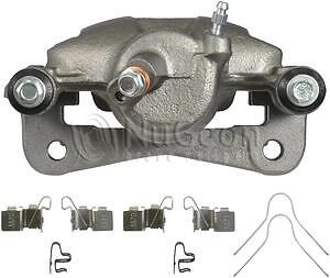 Frt Rt Rebuilt Brake Caliper  Nugeon  99-01564B