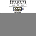 Full Gasket Set   Fel-Pro   260-3145