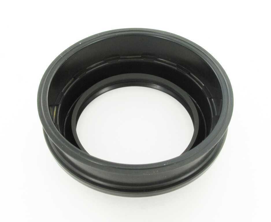 Wheel Seal  SKF  18964