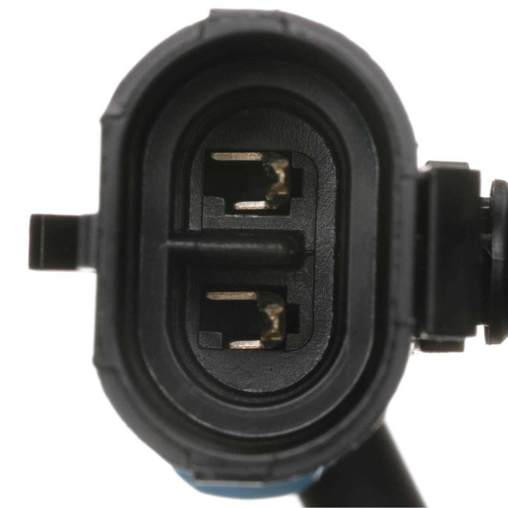 Frt Wheel ABS Sensor  Standard Motor Products  ALS550
