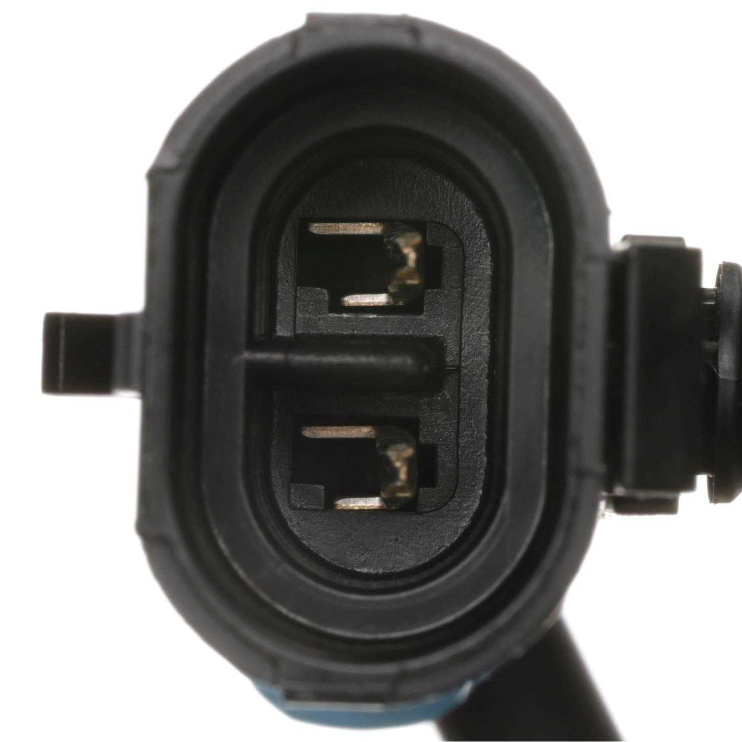 Frt Wheel ABS Sensor  Standard Motor Products  ALS550