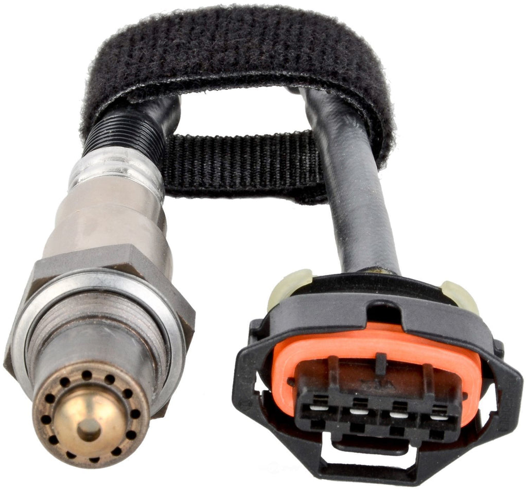 Oxygen Sensor  Bosch  16736