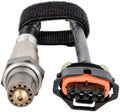 Oxygen Sensor  Bosch  16736