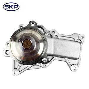 New Water Pump  Skyward Automotive  SK1202010