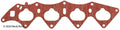 Intake Manifold Set  Beck/Arnley  037-6175