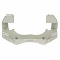 Frt Brake Caliper Mounting Bracket  Motorcraft  BRBCF26