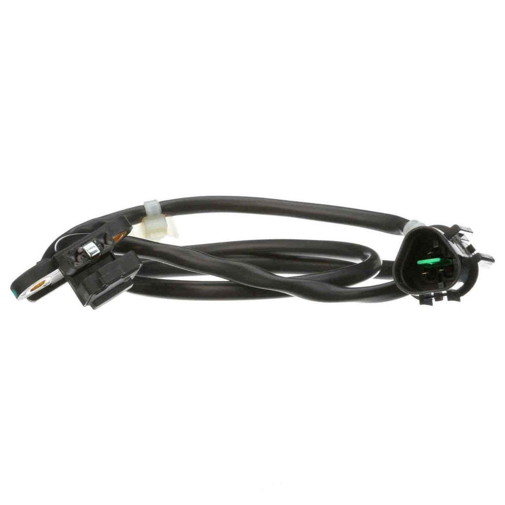 Crank Position Sensor  Delphi  SS12032