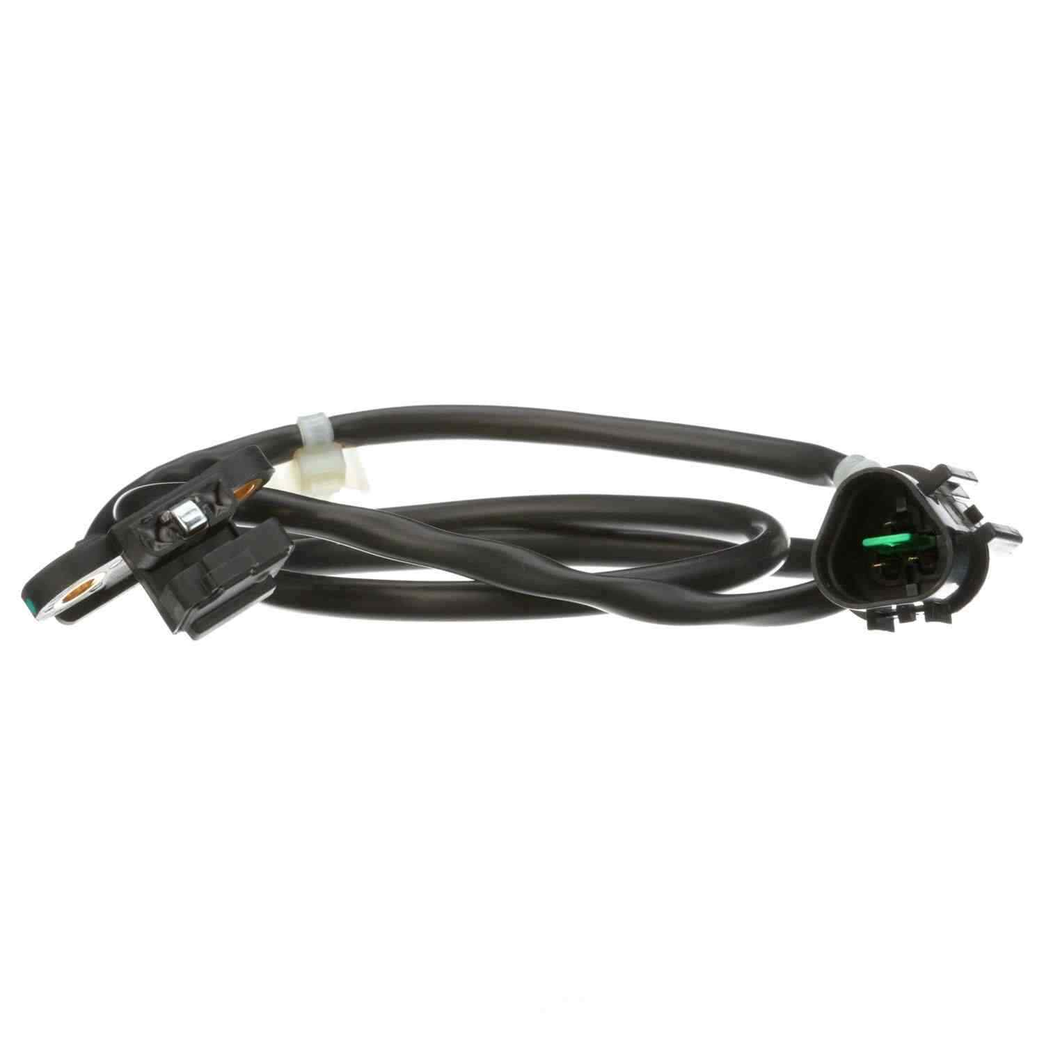 Crank Position Sensor  Delphi  SS12032