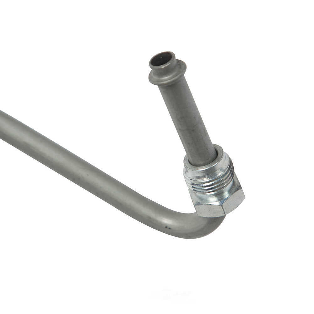 Pwr Strg Pressure Hose  Edelmann  91568