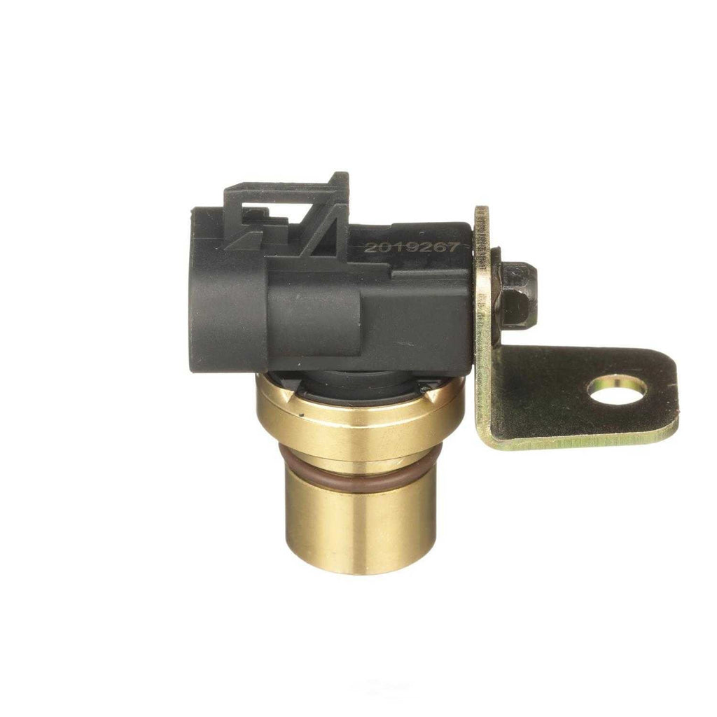 Crank Position Sensor  Standard Motor Products  PC274