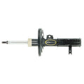 Frt OESpectrum Strut  Monroe/Expert Series  73091
