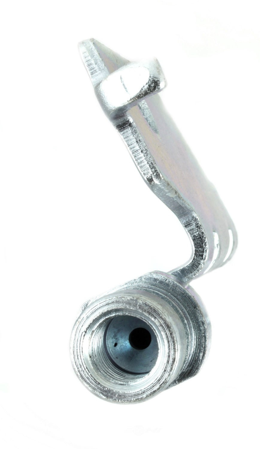 Rr Brake Hose  Centric Parts  150.50365