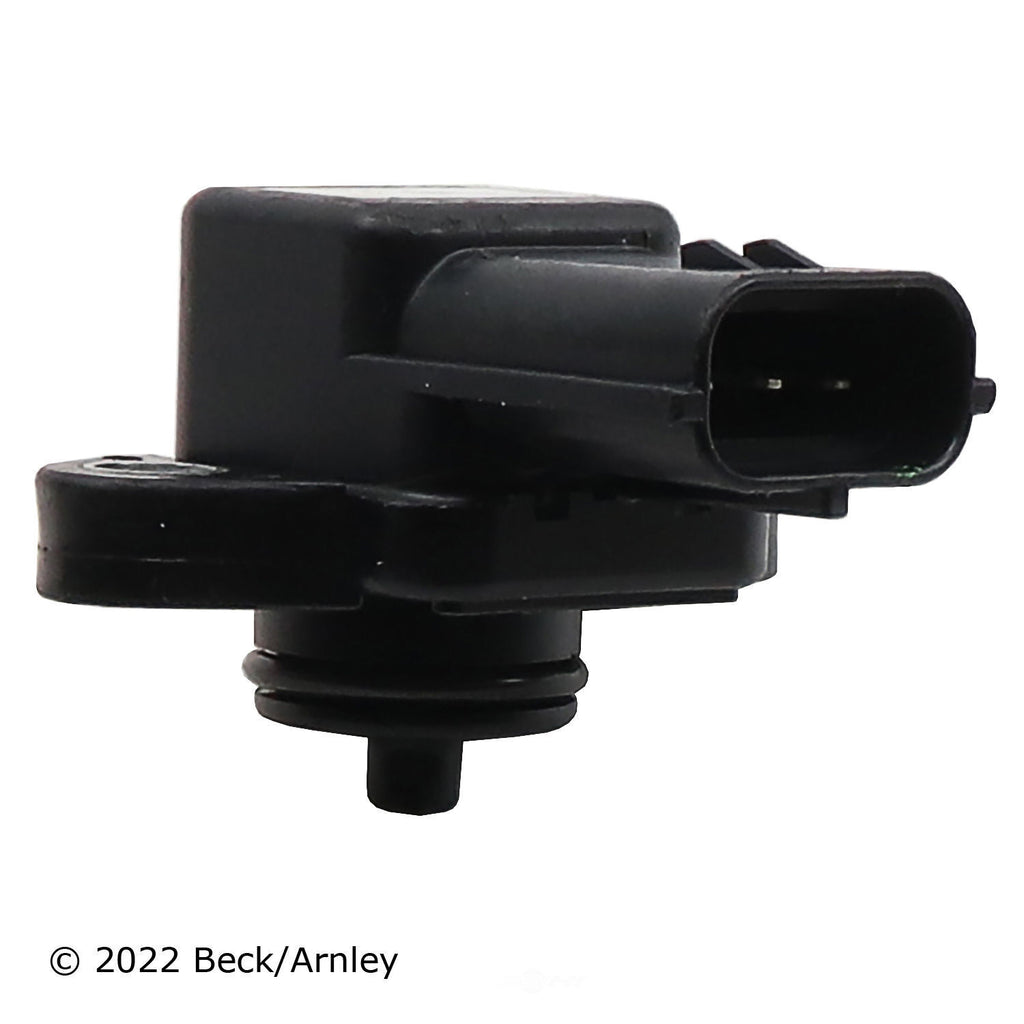Manifold Absolute Press Sensor  Beck/Arnley  158-0950