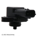 Manifold Absolute Press Sensor  Beck/Arnley  158-0950