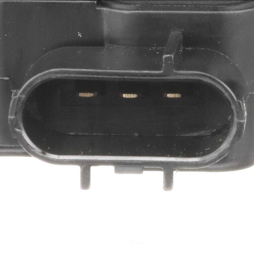 Throttle Position Sensor  Standard Motor Products  TH155