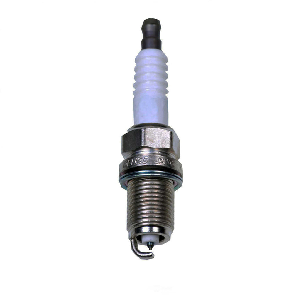 Iridium Spark Plug  DENSO  3431
