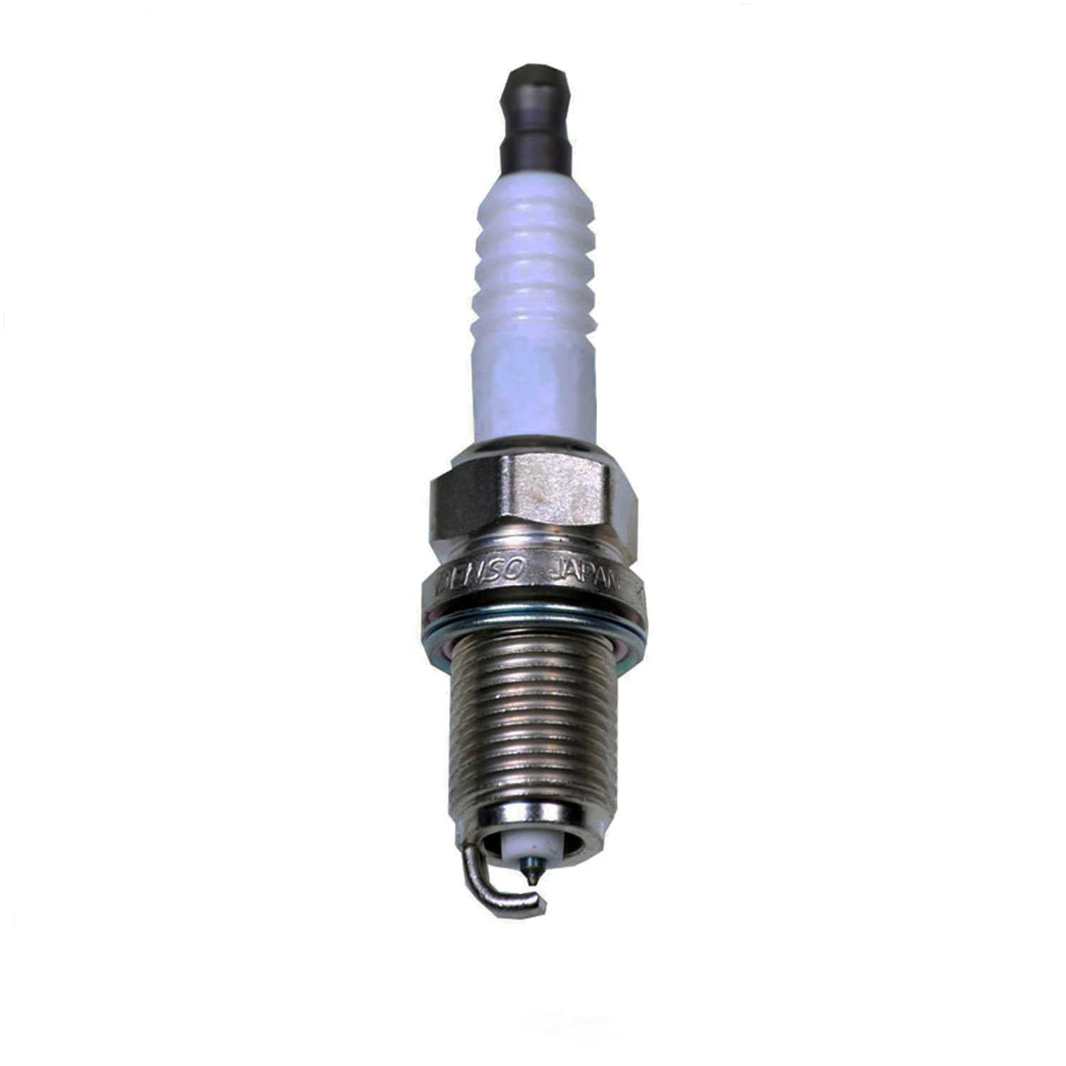 Iridium Spark Plug  DENSO  3431