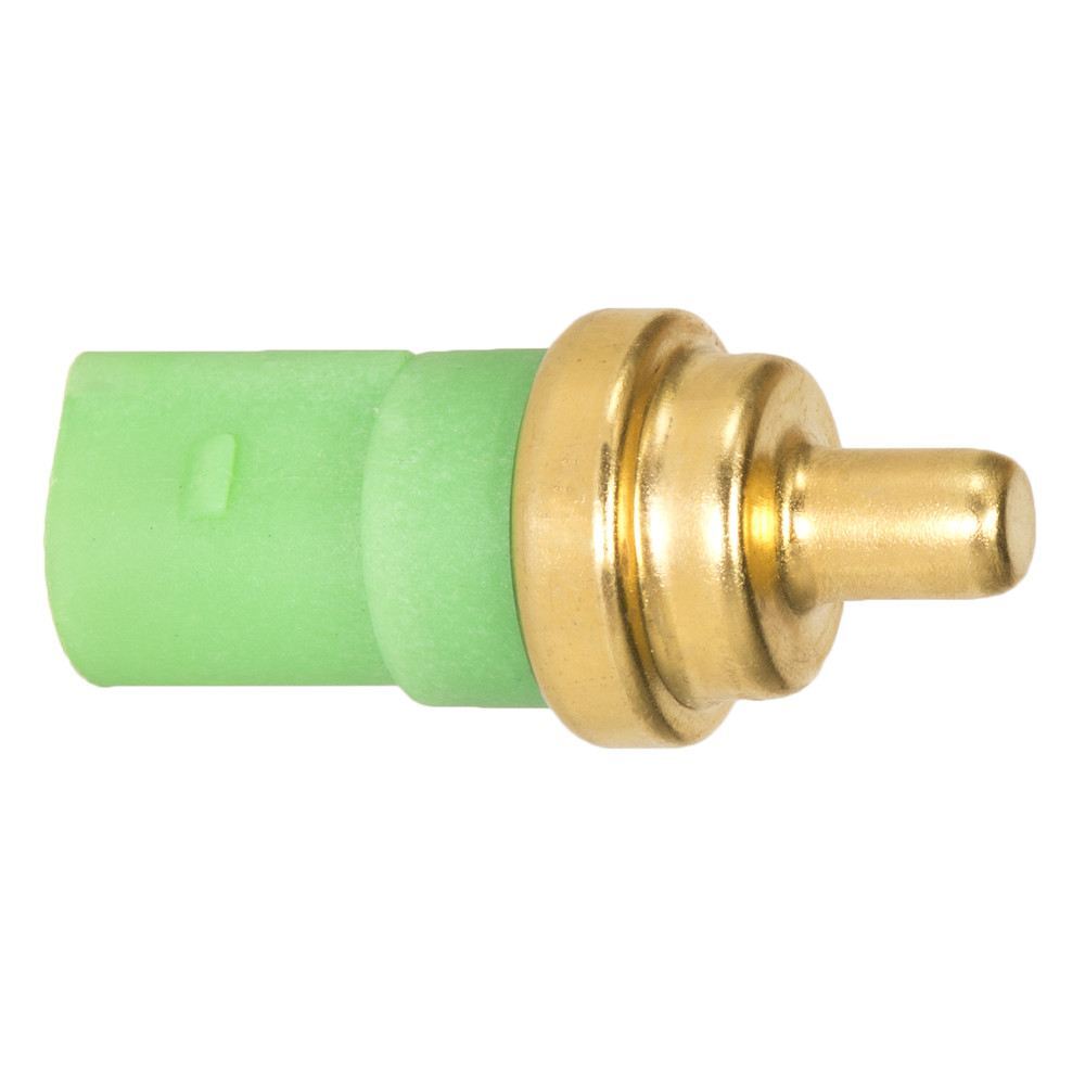 Coolant Temp Sensor  Delphi  TS10236