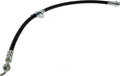 Frt Brake Hose  Centric Parts  150.61119