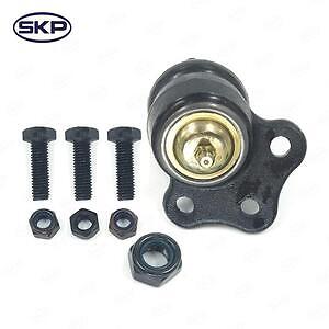 Upper Ball Joint  Skyward Automotive  SK7242