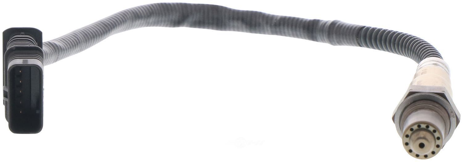 Oxygen Sensor  Bosch  17272