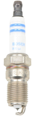Dbl Platinum Spark Plug  Bosch  8112