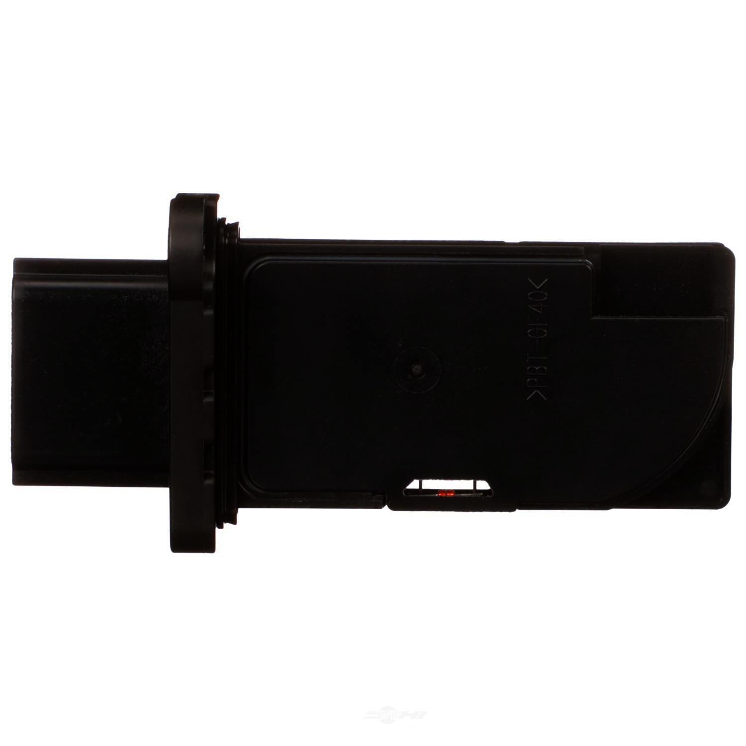 New Air Mass Sensor  Delphi  AF10450