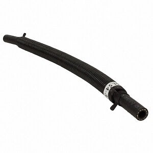 Pwr Strg Return Hose  Motorcraft  PSH209