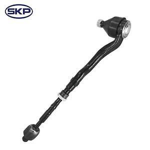 Tie Rod Assy  Skyward Automotive  S32106774318
