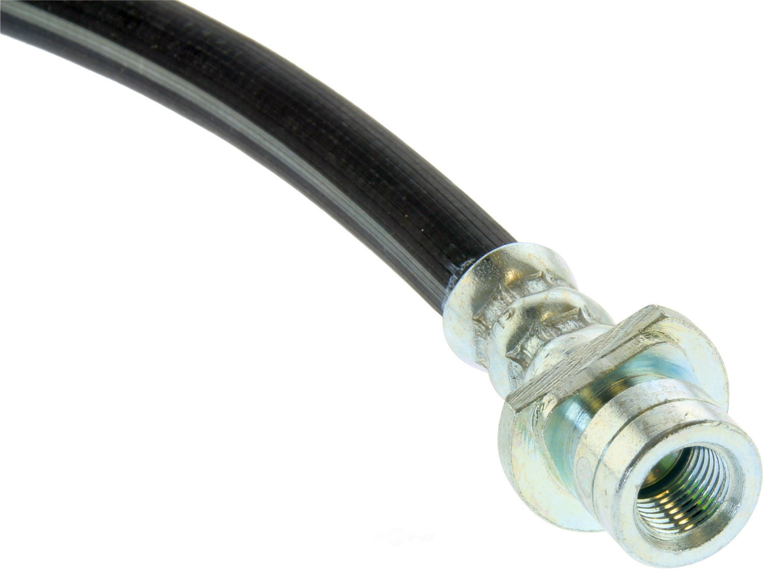 Rr Brake Hose  Centric Parts  150.40395