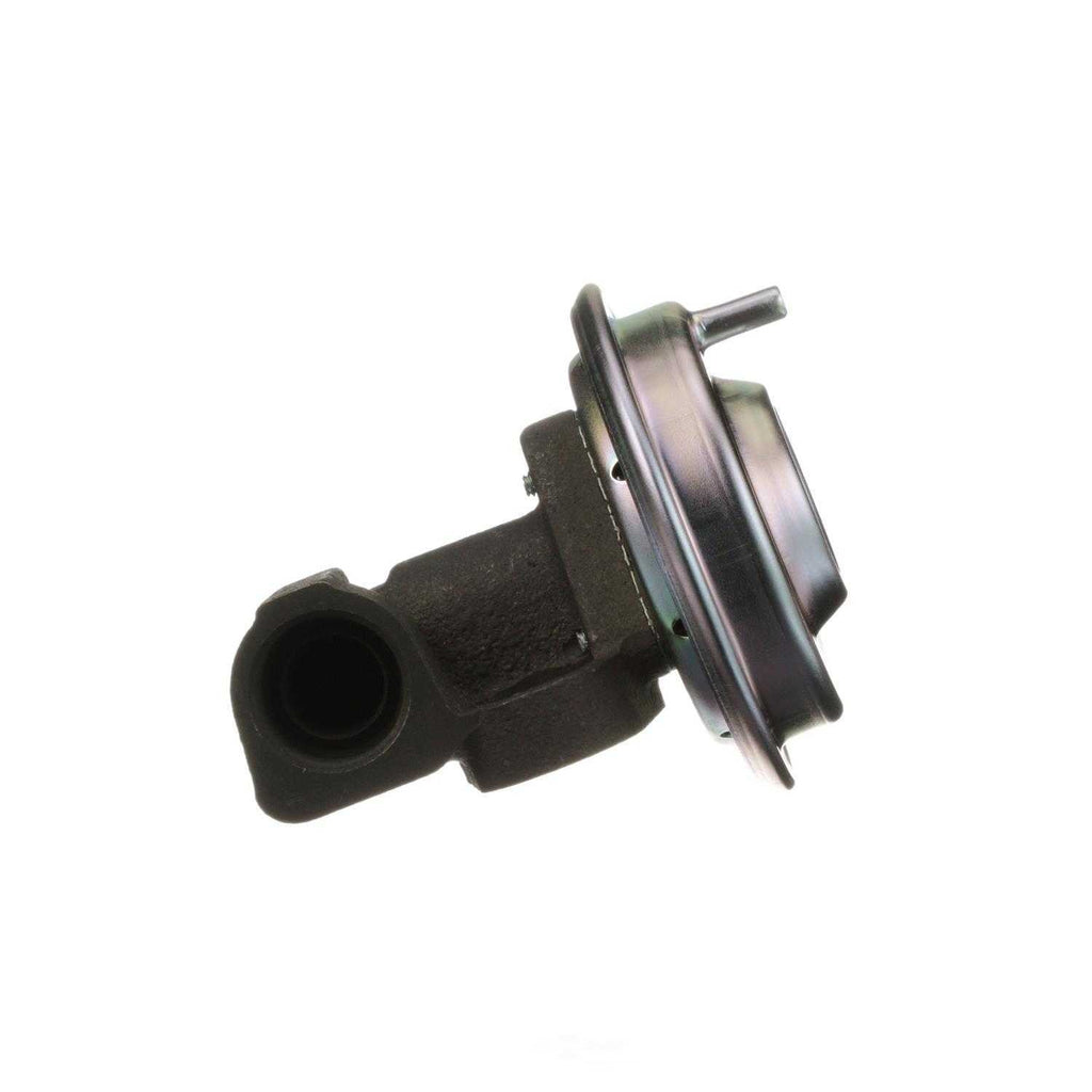 EGR Valve  Standard Motor Products  EGV452