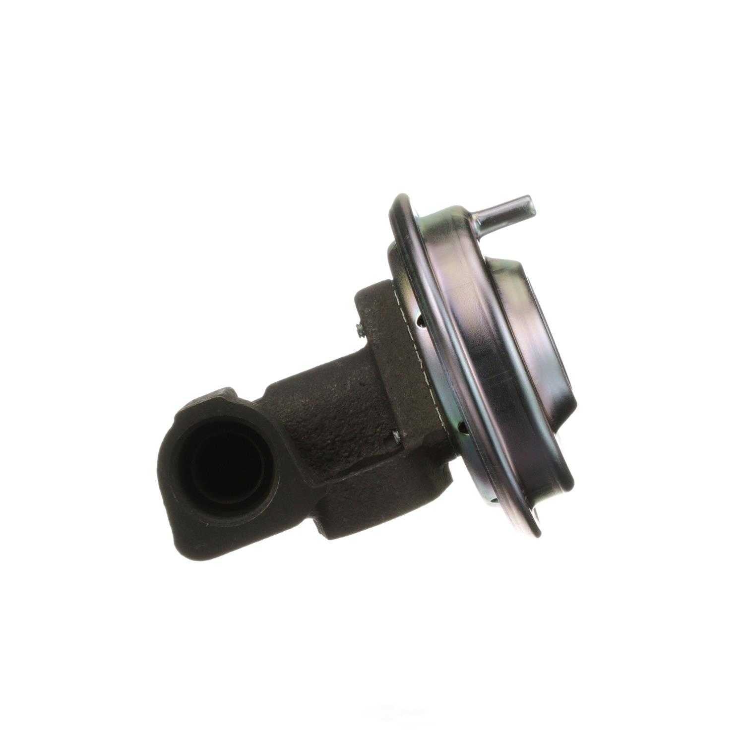 EGR Valve  Standard Motor Products  EGV452