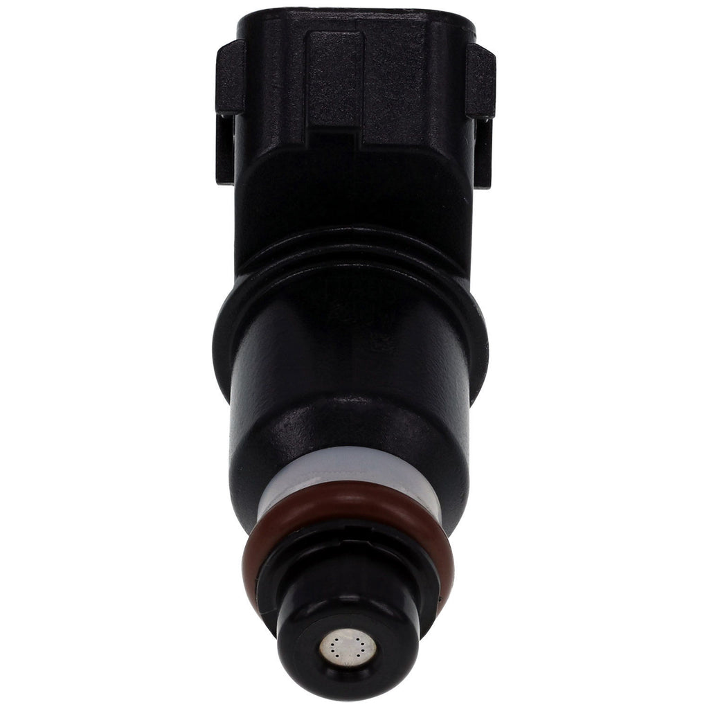 Reman Multi Port Inj   GB Remanufacturing   842-12289
