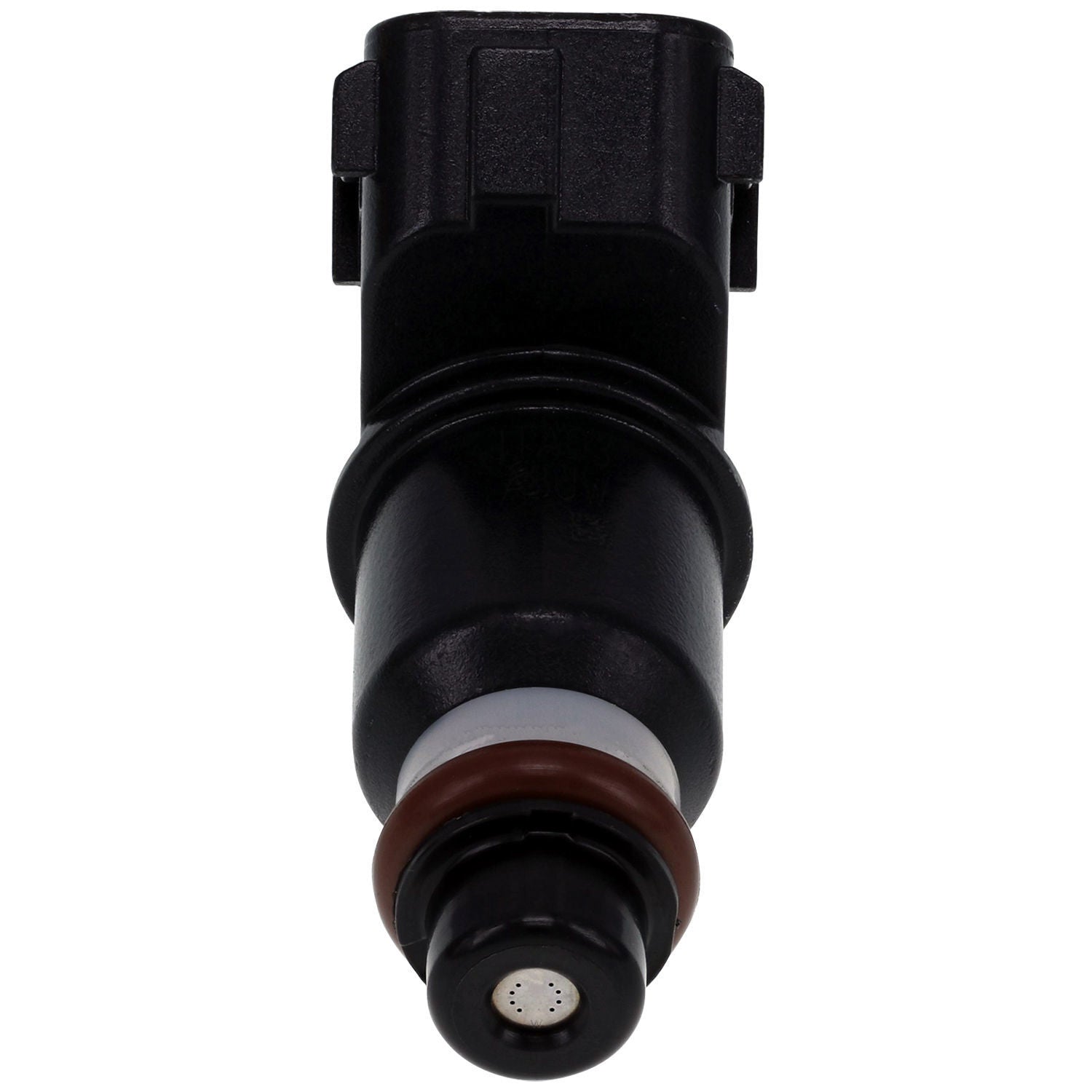 Reman Multi Port Inj   GB Remanufacturing   842-12289