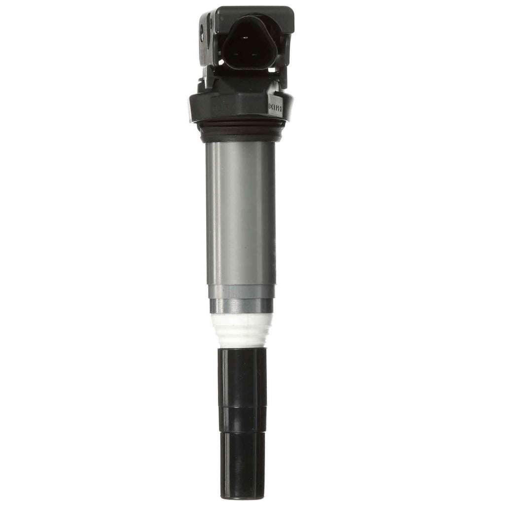 Ignition Coil  Delphi  GN10571