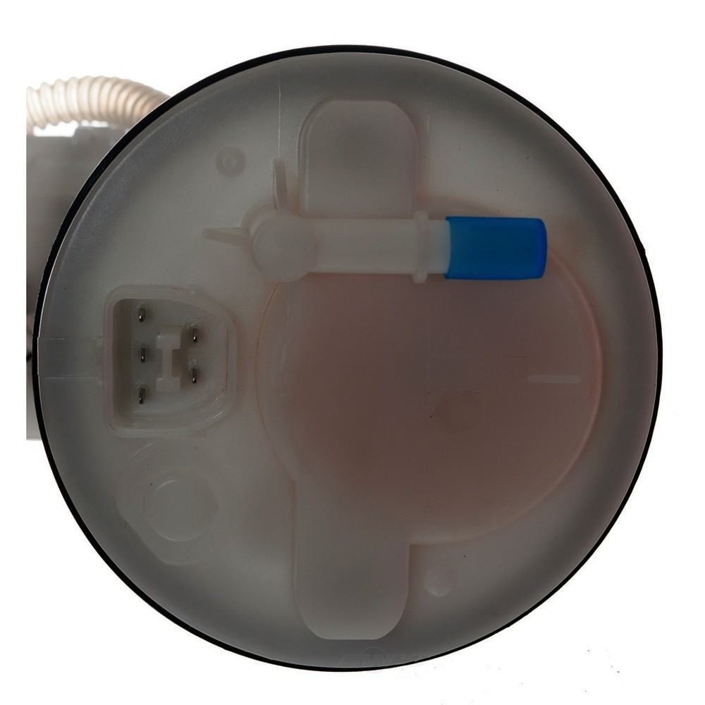 Fuel Pump Module Assy  Autobest  F4577A