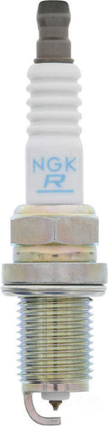 Dbl Platinum Spark Plug  NGK  5463