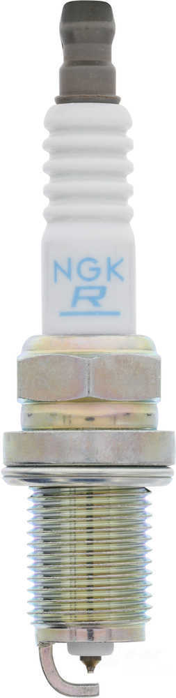 Dbl Platinum Spark Plug  NGK  5463